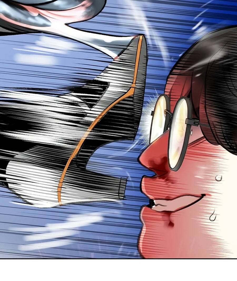 Nhân Trùng Đại Chiến Chapter 108 - Trang 2