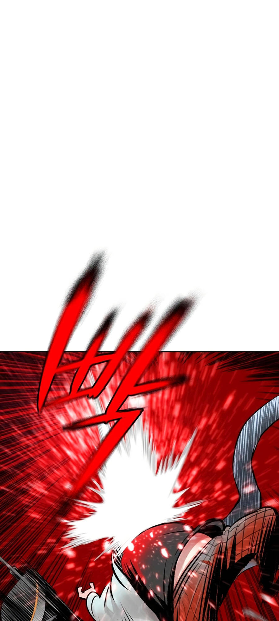 Nhân Trùng Đại Chiến Chapter 108 - Trang 2