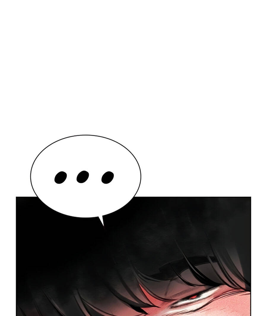 Nhân Trùng Đại Chiến Chapter 108 - Trang 2