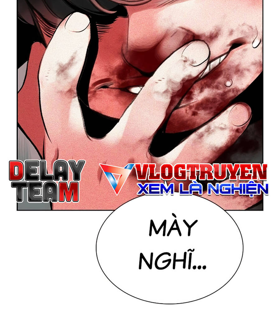 Nhân Trùng Đại Chiến Chapter 108 - Trang 2