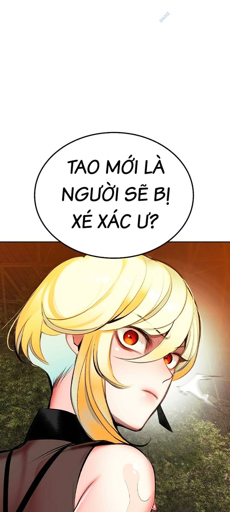 Nhân Trùng Đại Chiến Chapter 108 - Trang 2