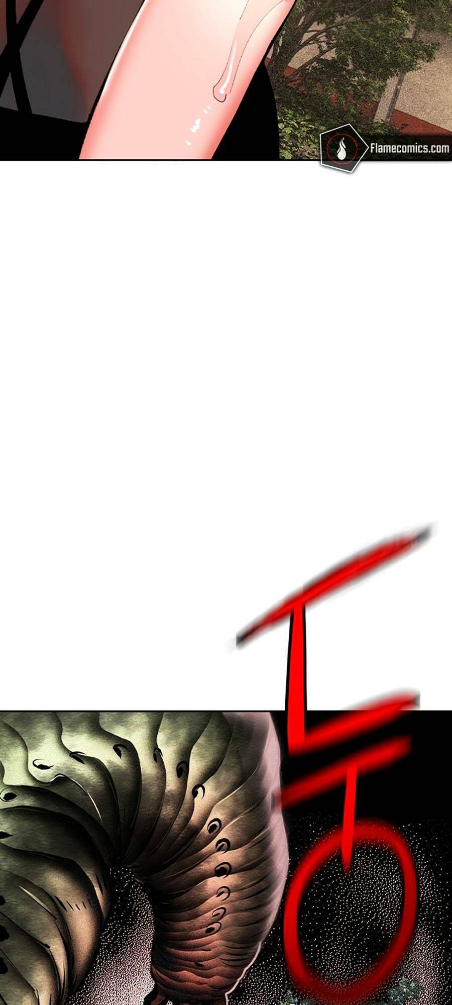 Nhân Trùng Đại Chiến Chapter 108 - Trang 2