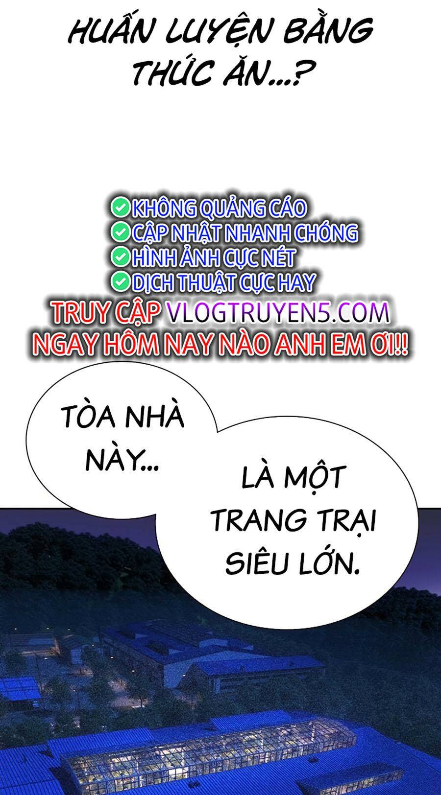Nhân Trùng Đại Chiến Chapter 108 - Trang 2