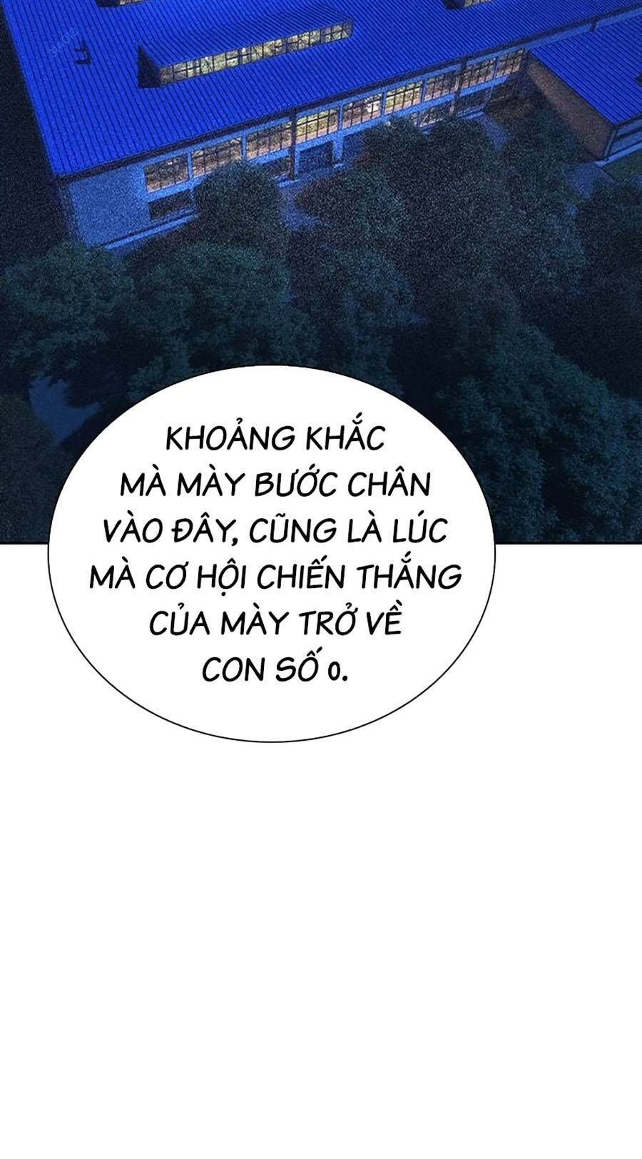Nhân Trùng Đại Chiến Chapter 108 - Trang 2
