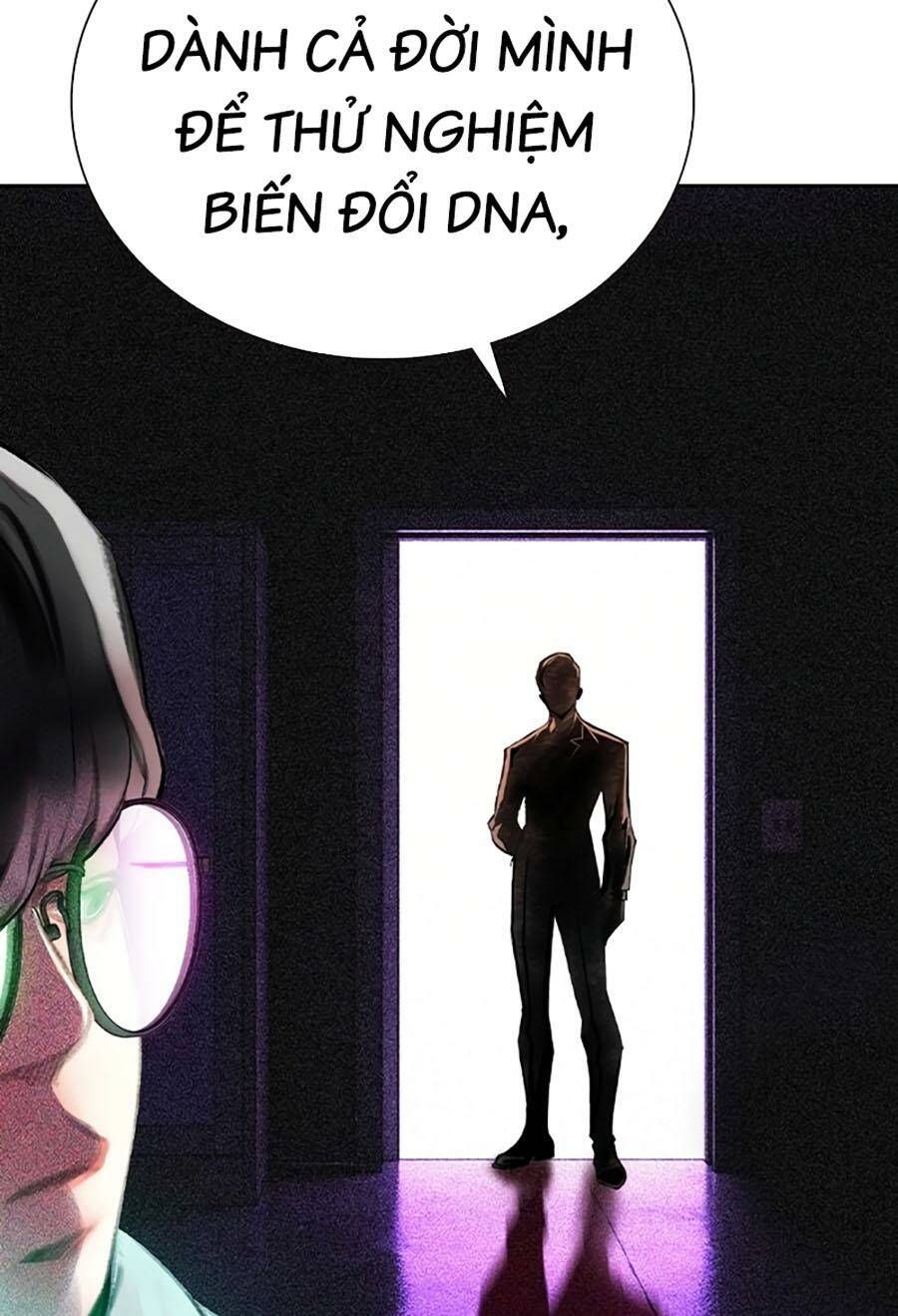 Nhân Trùng Đại Chiến Chapter 108 - Trang 2