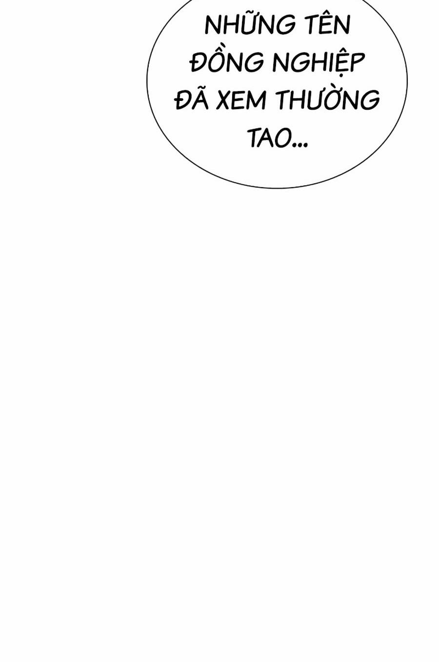 Nhân Trùng Đại Chiến Chapter 108 - Trang 2