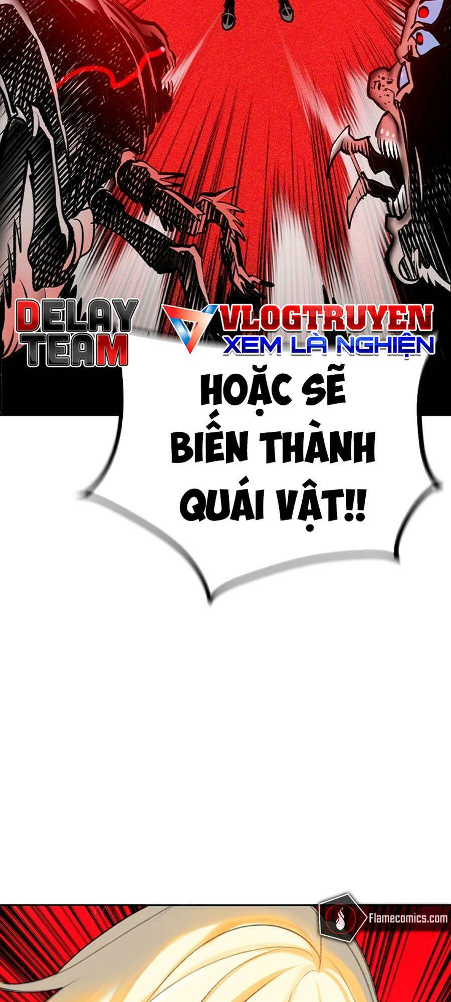 Nhân Trùng Đại Chiến Chapter 108 - Trang 2