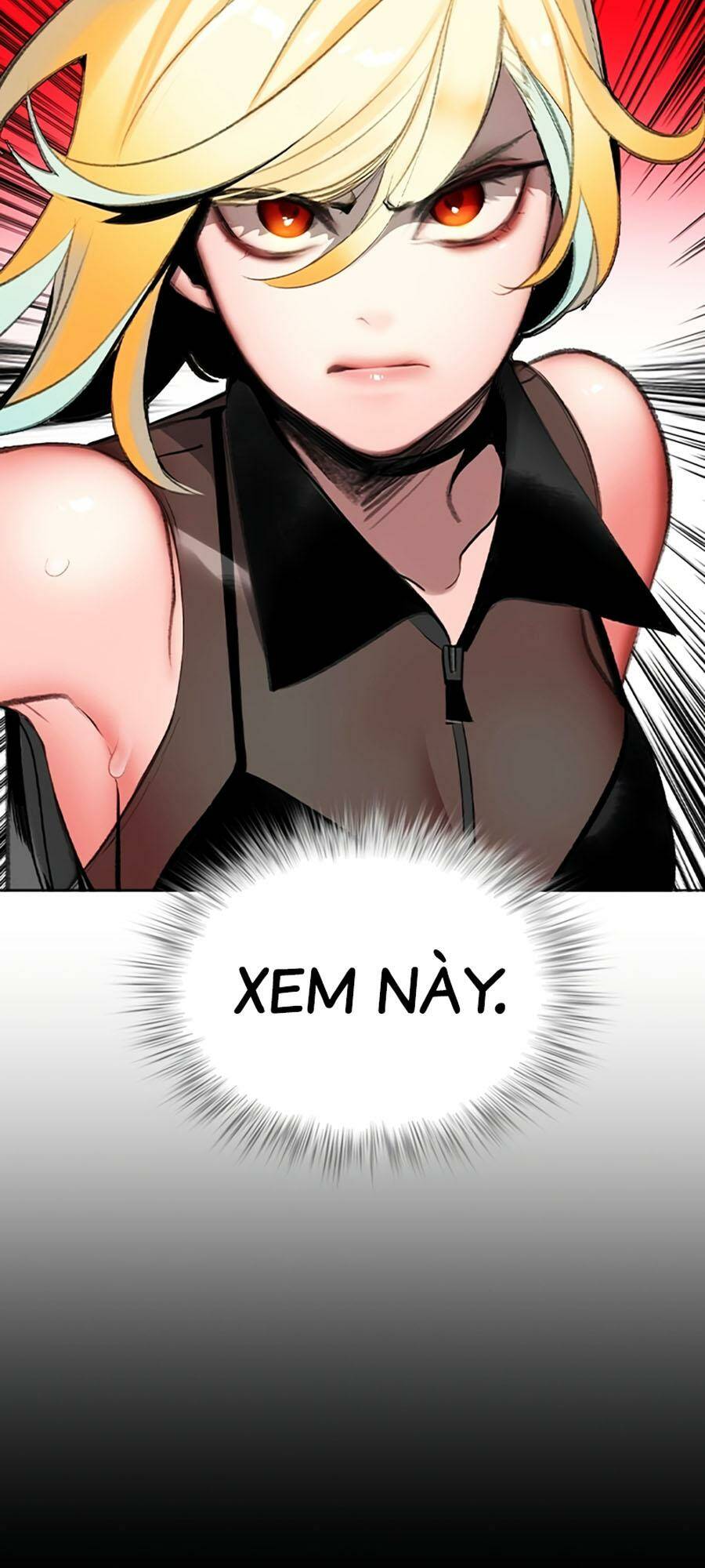 Nhân Trùng Đại Chiến Chapter 108 - Trang 2