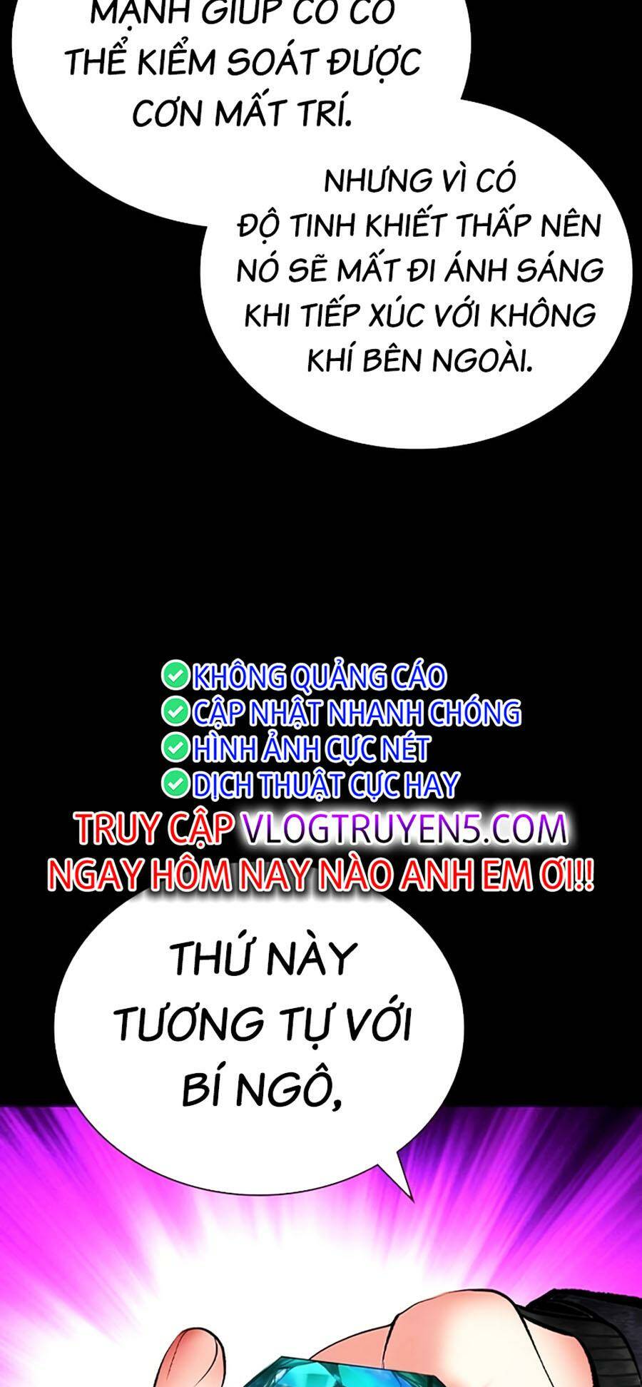 Nhân Trùng Đại Chiến Chapter 108 - Trang 2