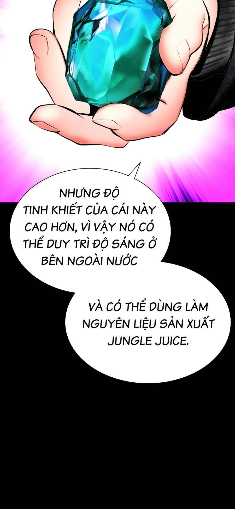 Nhân Trùng Đại Chiến Chapter 108 - Trang 2