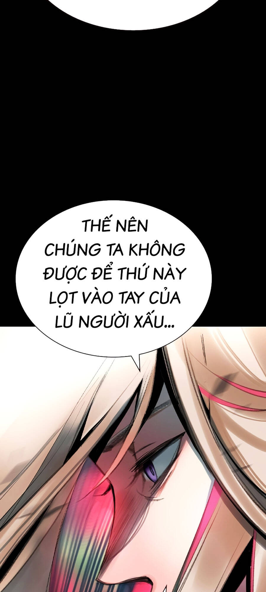 Nhân Trùng Đại Chiến Chapter 108 - Trang 2