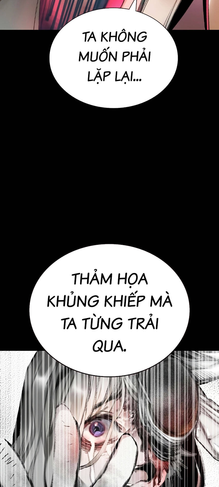 Nhân Trùng Đại Chiến Chapter 108 - Trang 2