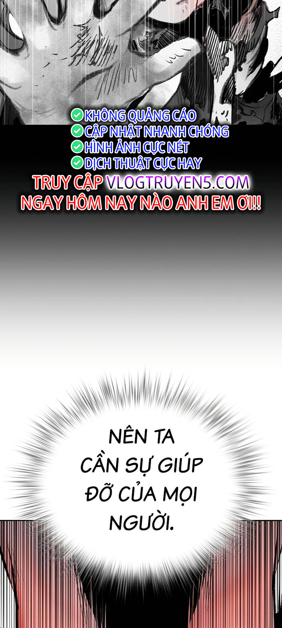 Nhân Trùng Đại Chiến Chapter 108 - Trang 2