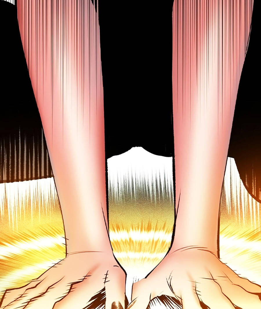 Nhân Trùng Đại Chiến Chapter 108 - Trang 2