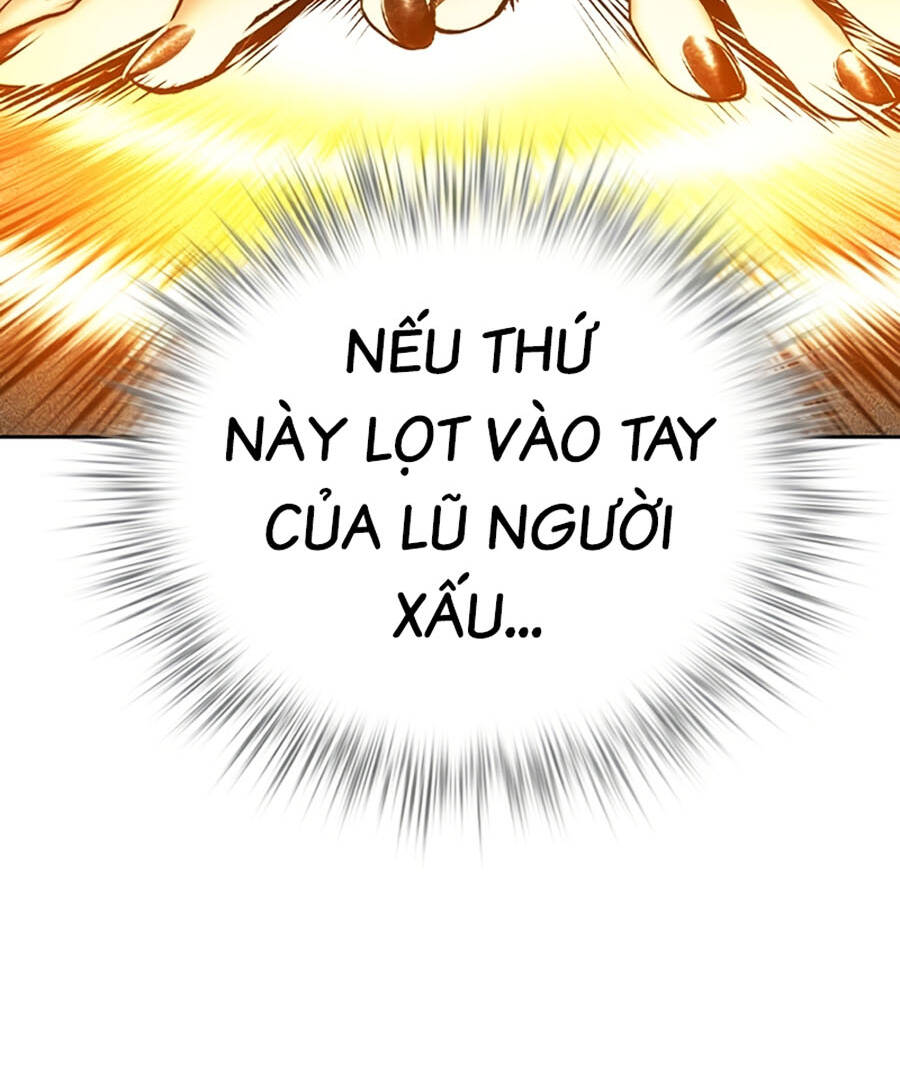 Nhân Trùng Đại Chiến Chapter 108 - Trang 2