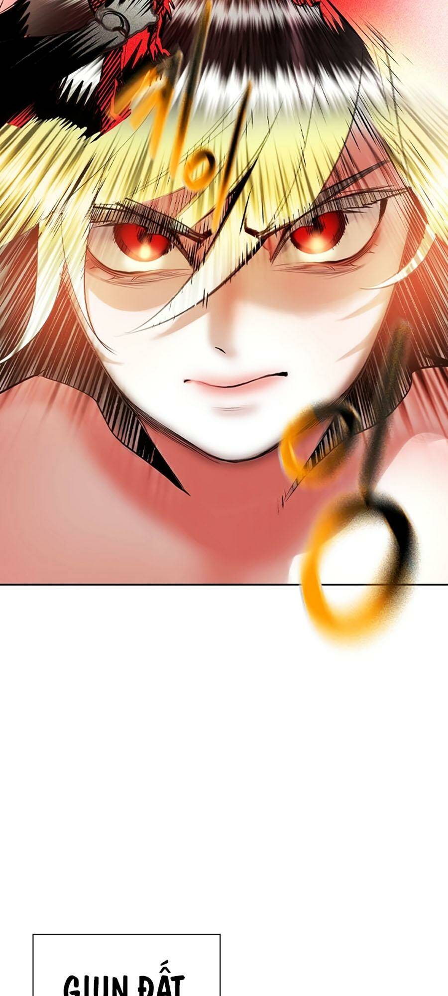 Nhân Trùng Đại Chiến Chapter 108 - Trang 2