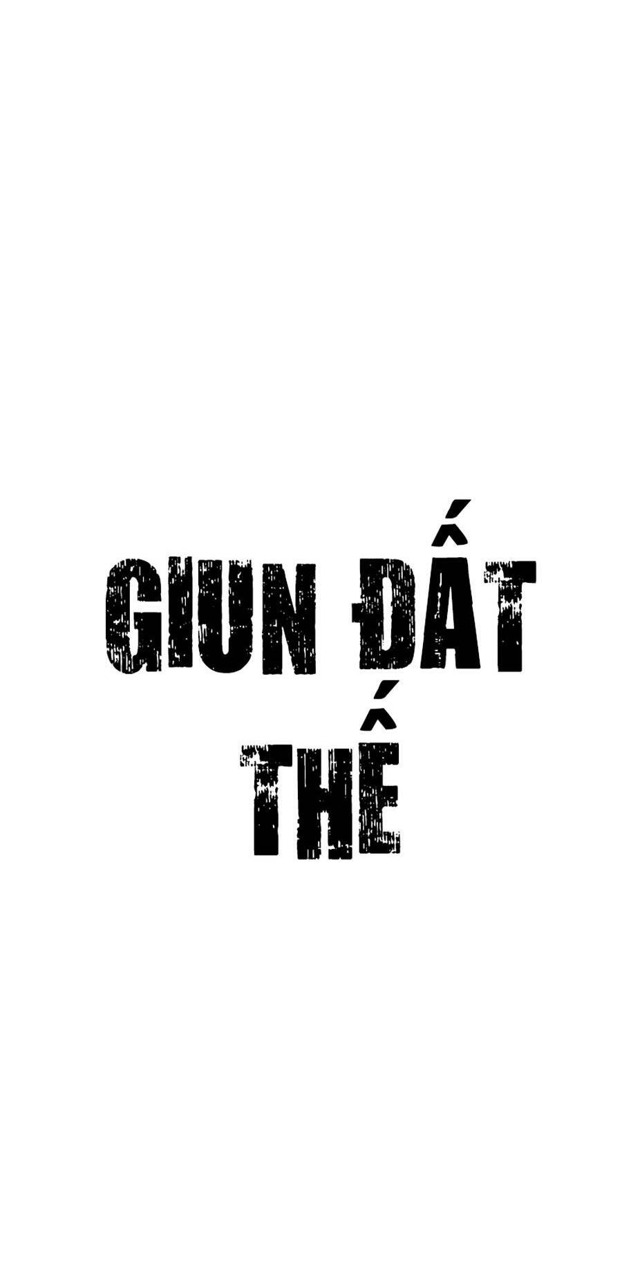 Nhân Trùng Đại Chiến Chapter 108 - Trang 2