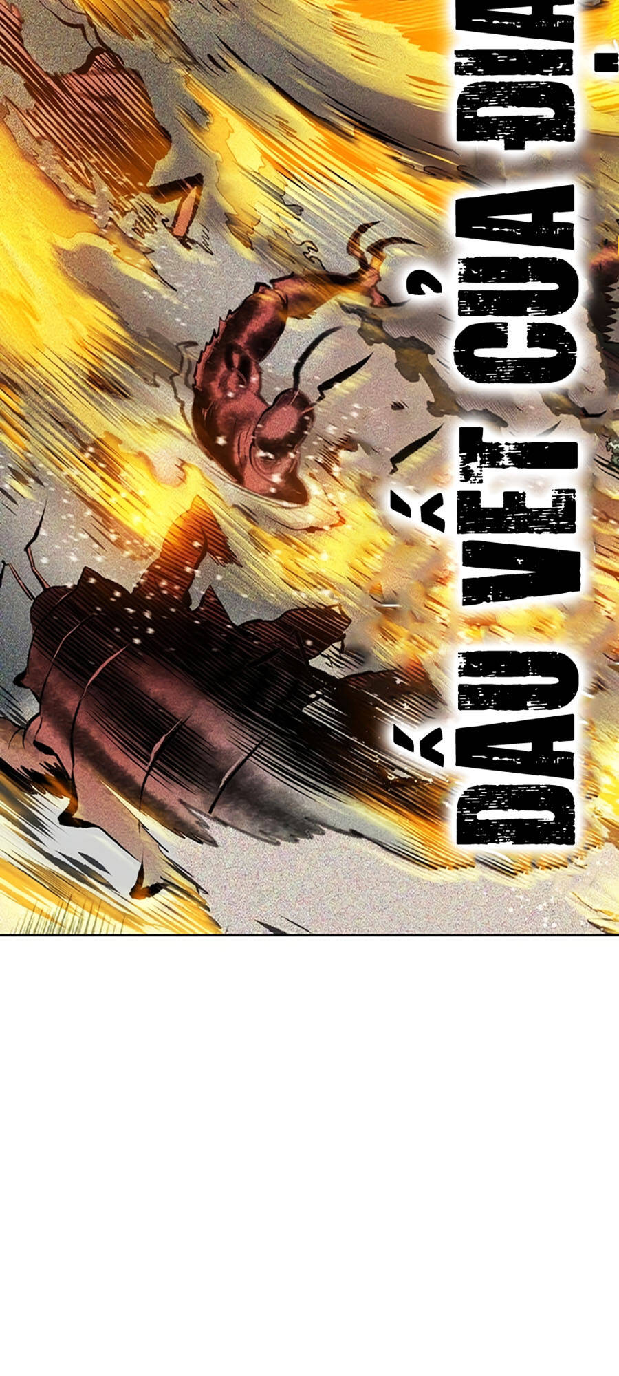 Nhân Trùng Đại Chiến Chapter 108 - Trang 2