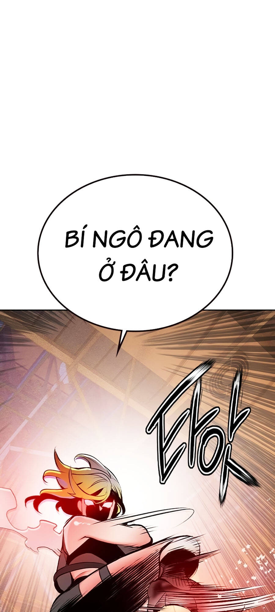 Nhân Trùng Đại Chiến Chapter 108 - Trang 2
