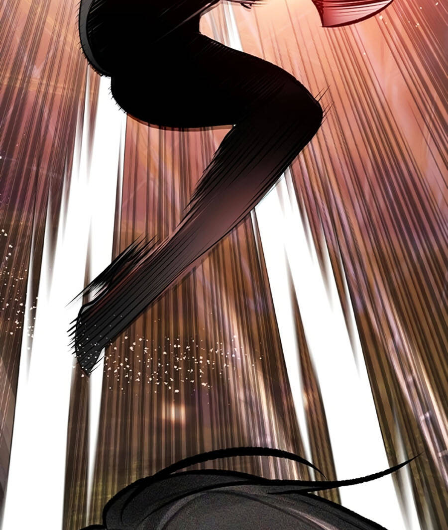 Nhân Trùng Đại Chiến Chapter 108 - Trang 2