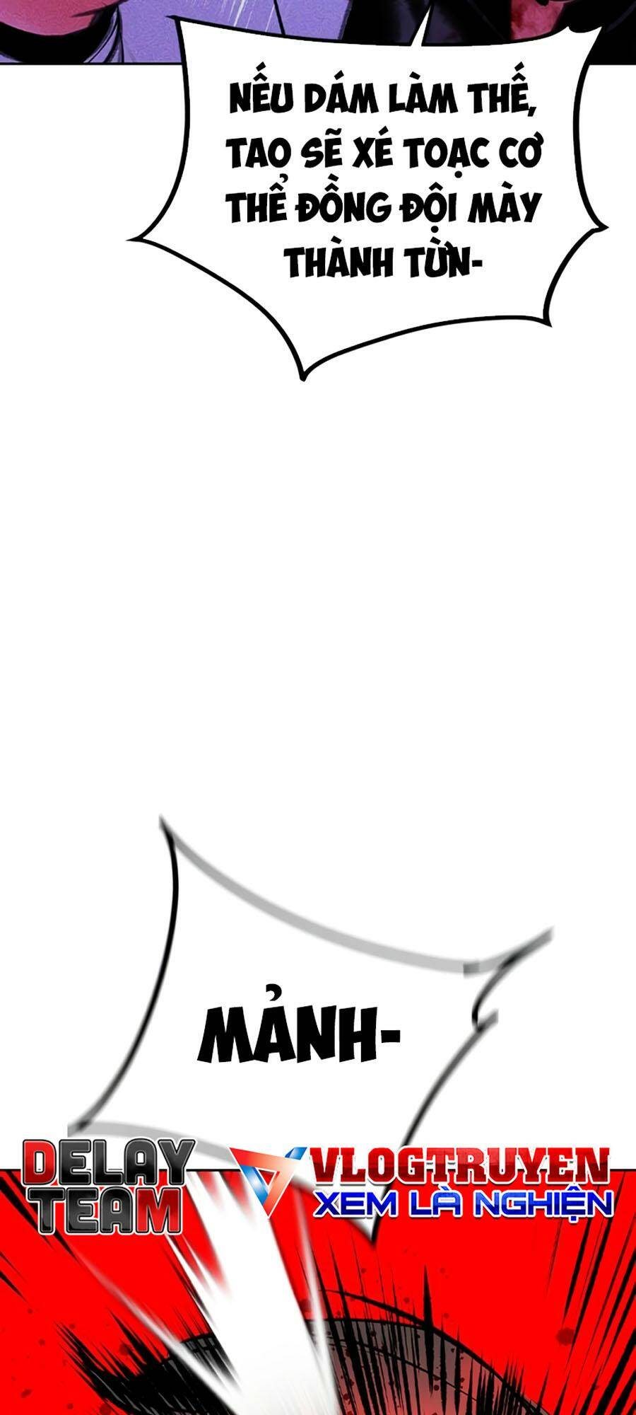 Nhân Trùng Đại Chiến Chapter 108 - Trang 2