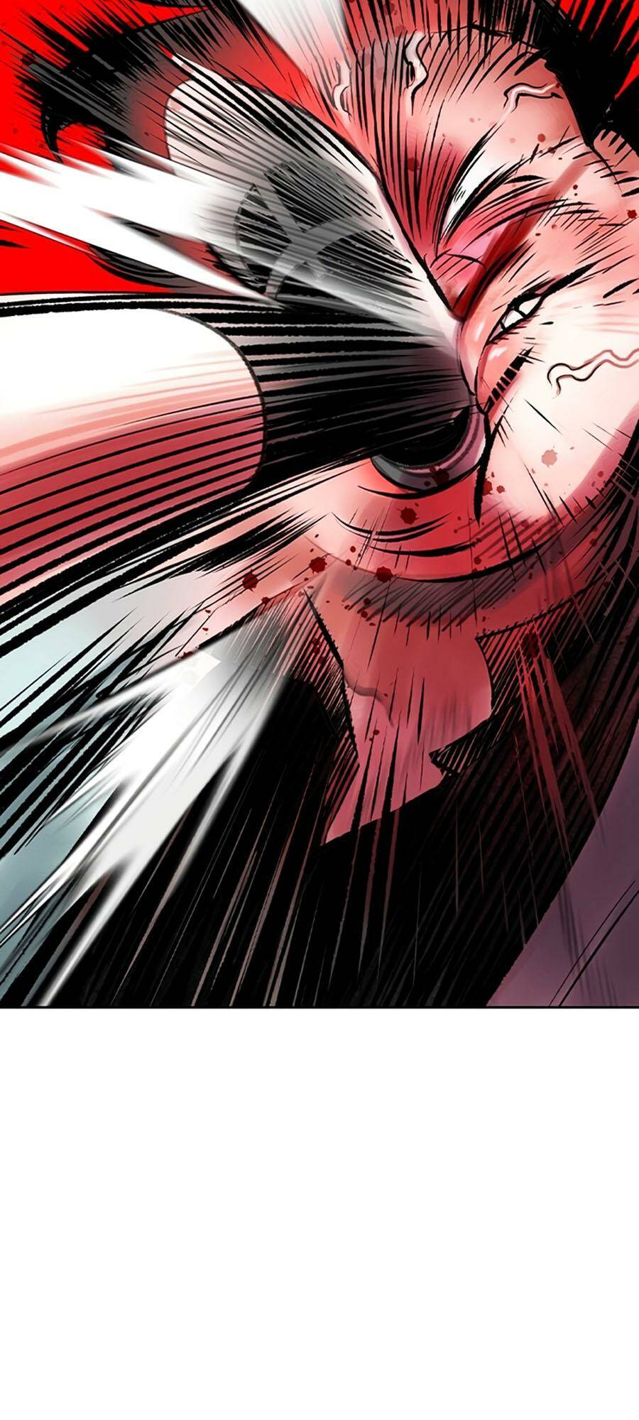 Nhân Trùng Đại Chiến Chapter 108 - Trang 2