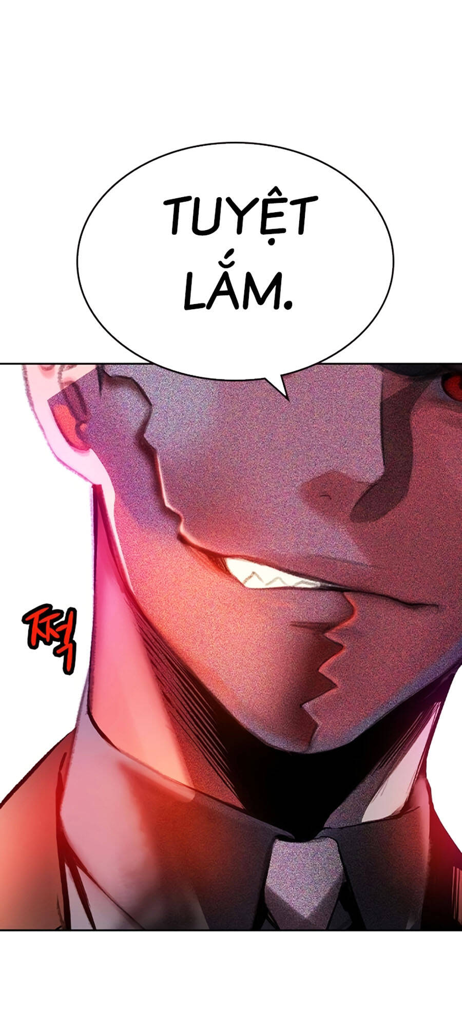 Nhân Trùng Đại Chiến Chapter 108 - Trang 2