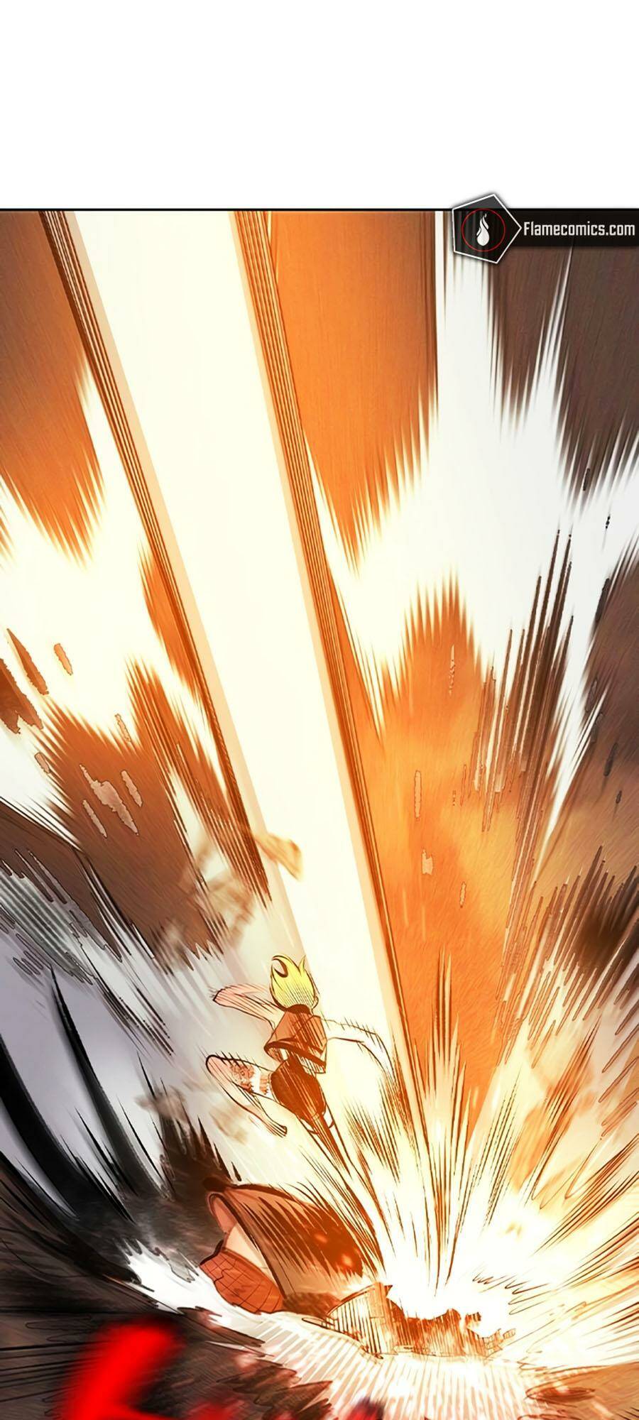 Nhân Trùng Đại Chiến Chapter 108 - Trang 2