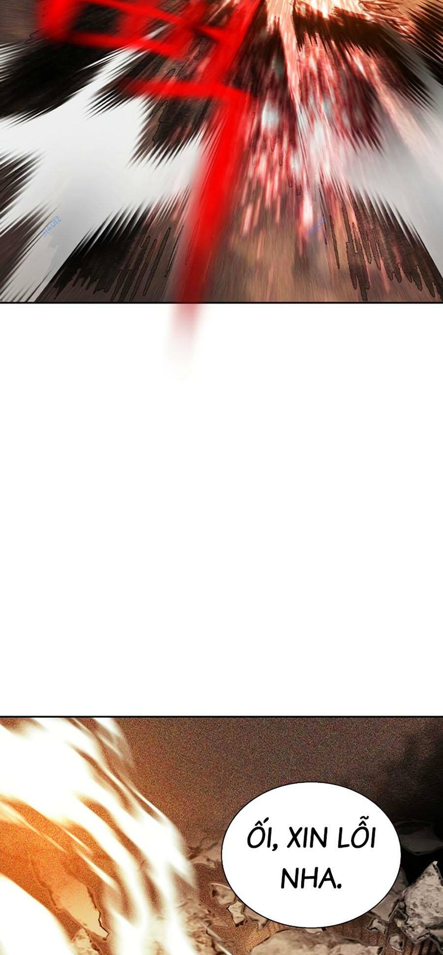 Nhân Trùng Đại Chiến Chapter 108 - Trang 2