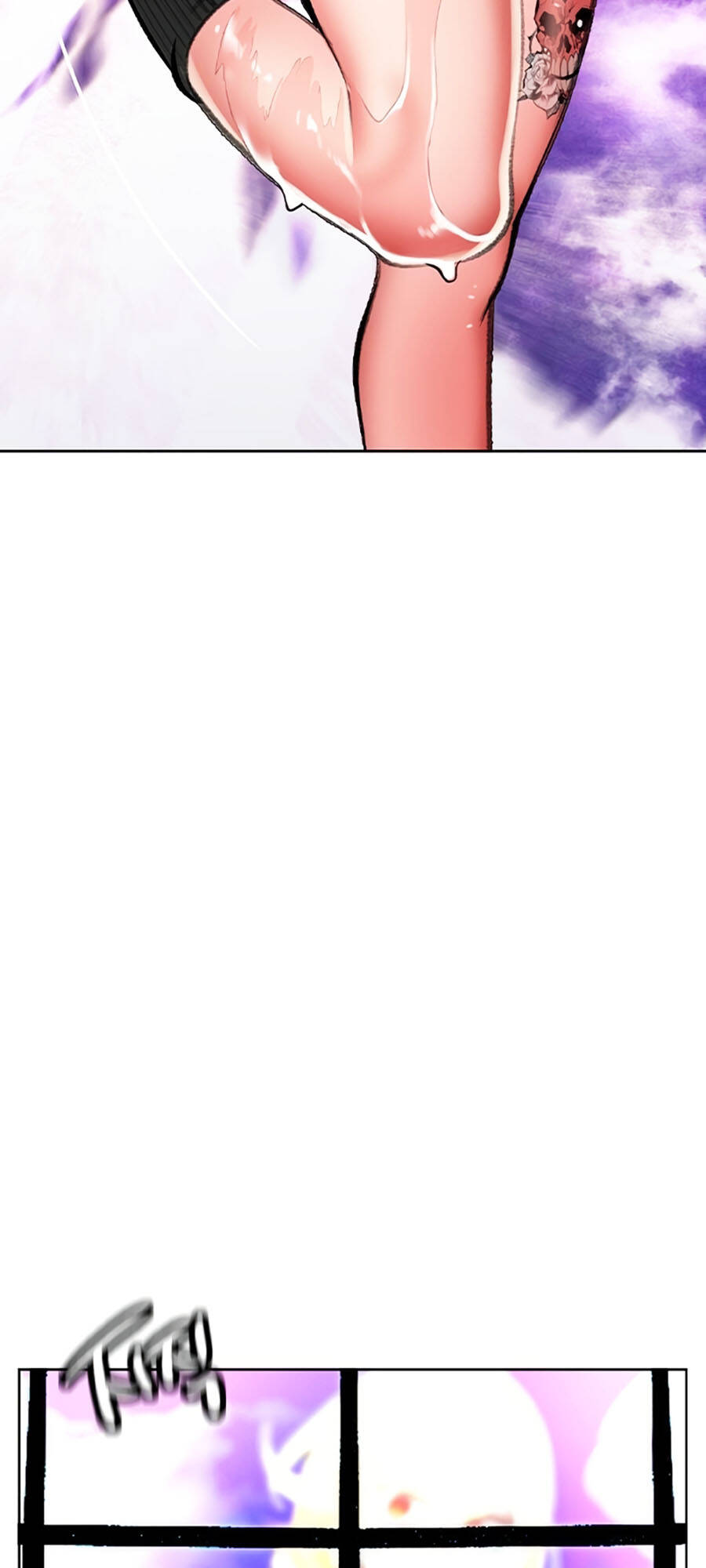 Nhân Trùng Đại Chiến Chapter 108 - Trang 2