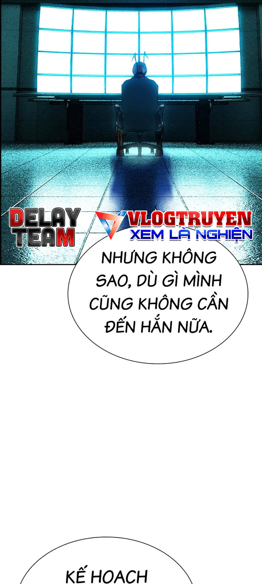 Nhân Trùng Đại Chiến Chapter 108 - Trang 2