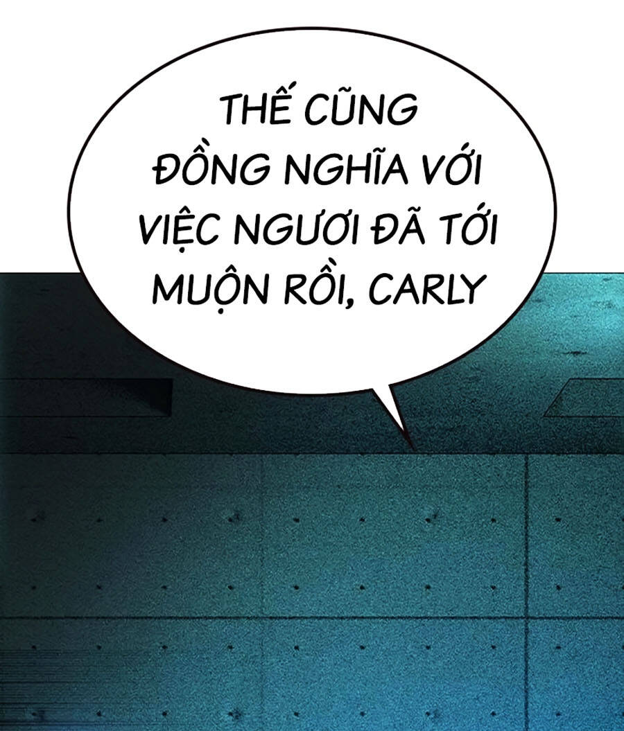 Nhân Trùng Đại Chiến Chapter 108 - Trang 2