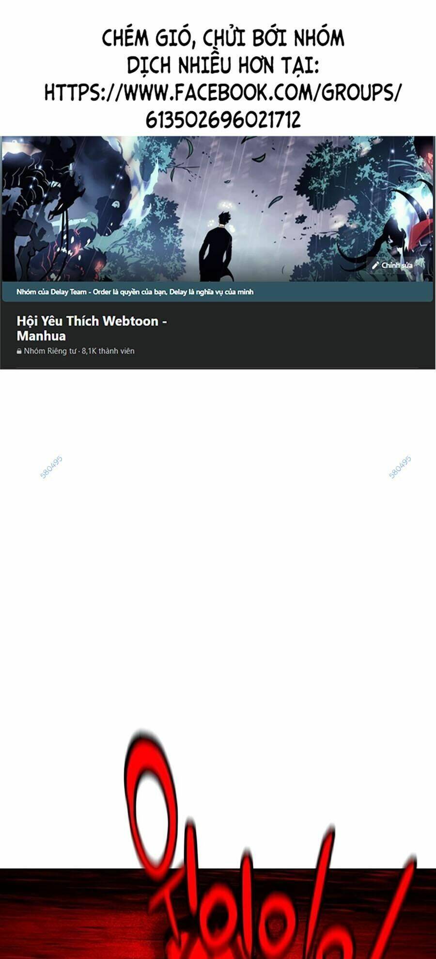 Nhân Trùng Đại Chiến Chapter 109 - Trang 2