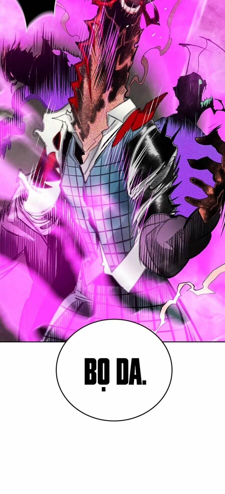 Nhân Trùng Đại Chiến Chapter 109 - Trang 2