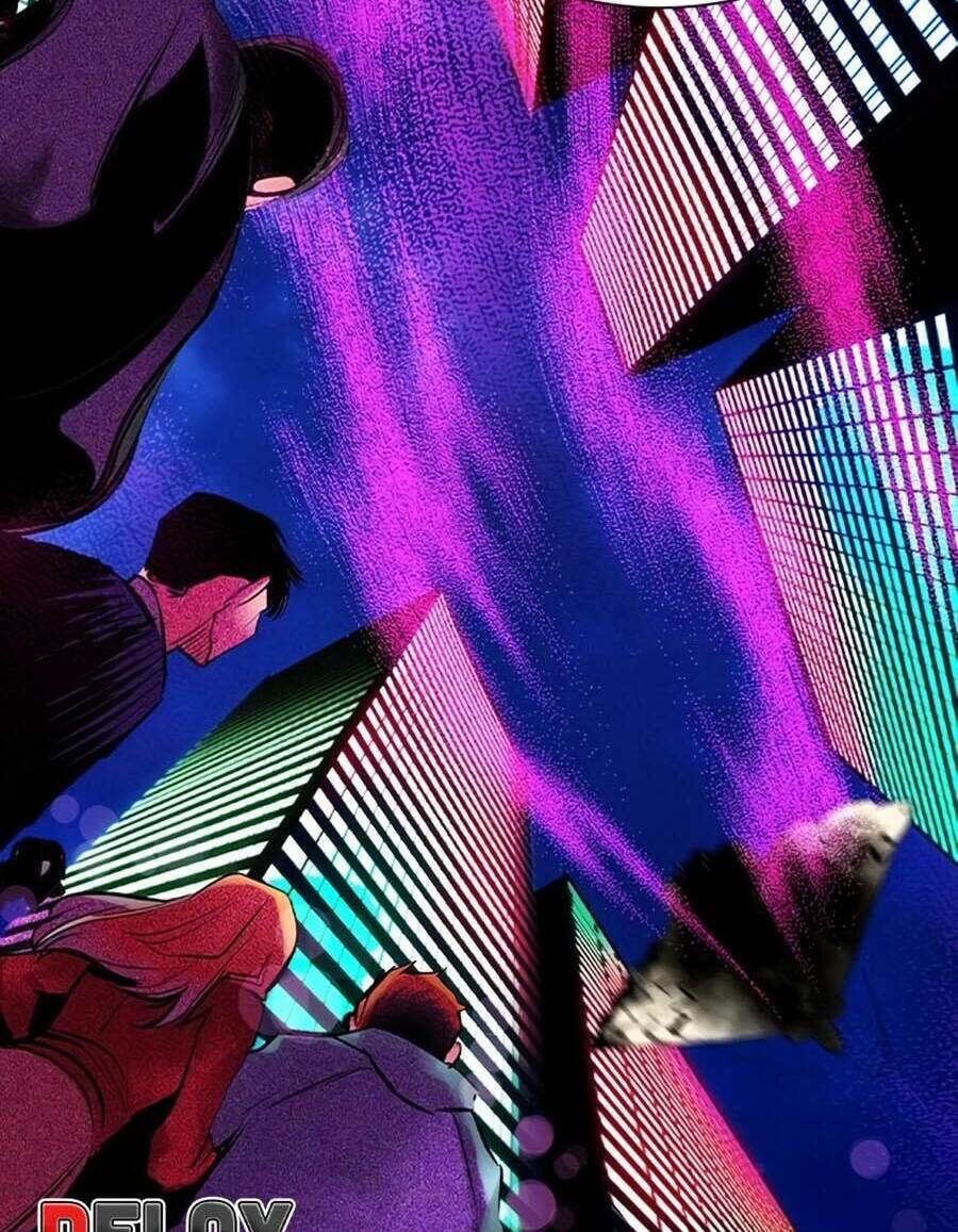 Nhân Trùng Đại Chiến Chapter 109 - Trang 2