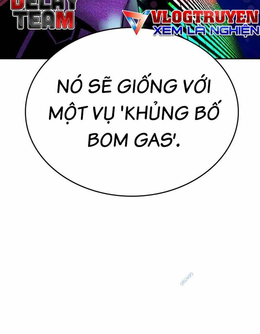 Nhân Trùng Đại Chiến Chapter 109 - Trang 2