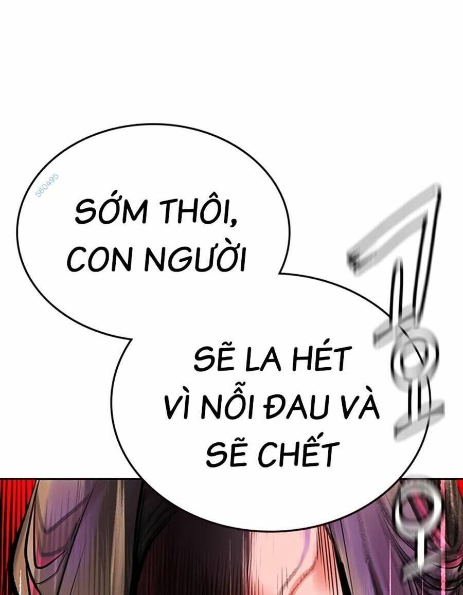 Nhân Trùng Đại Chiến Chapter 109 - Trang 2