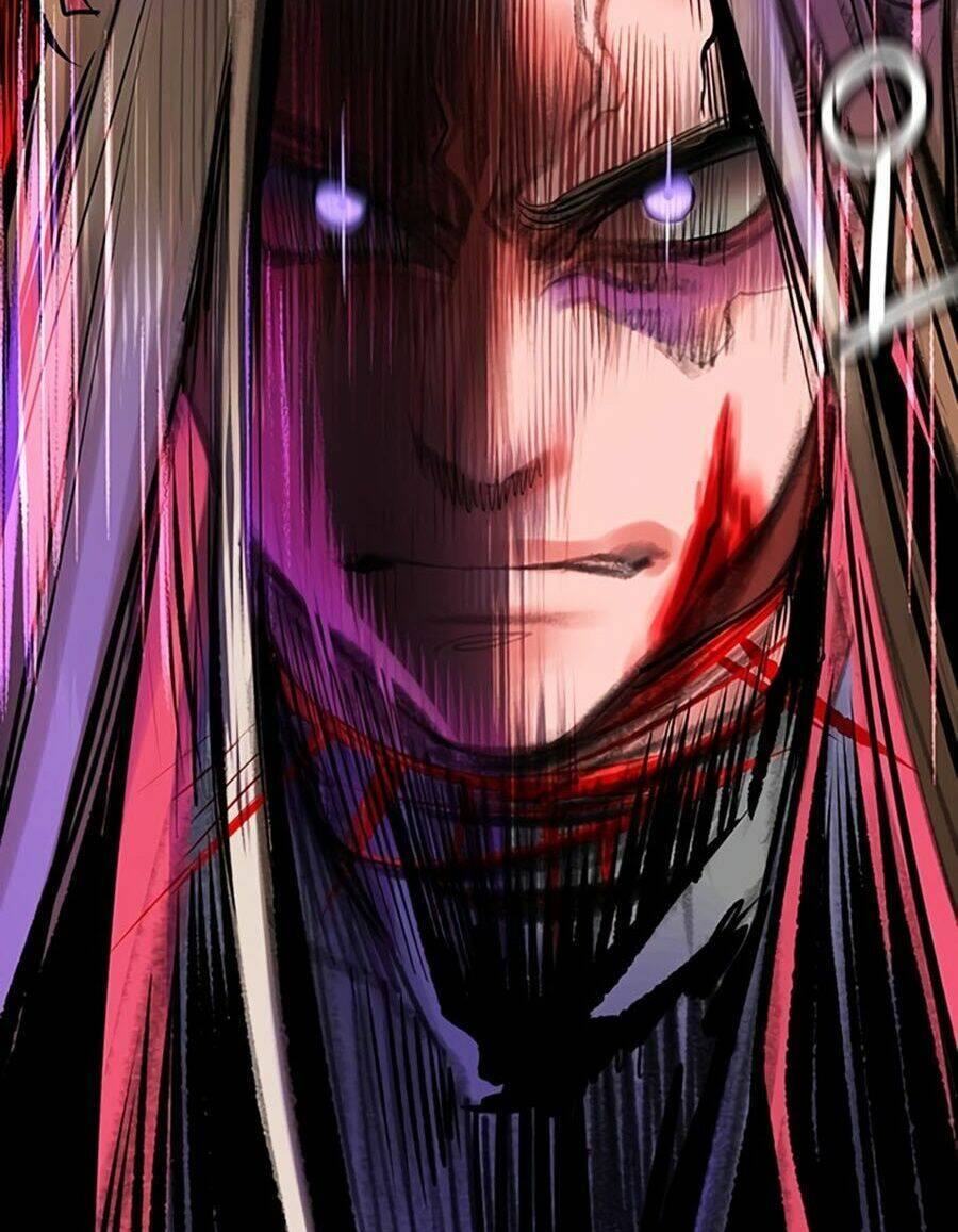 Nhân Trùng Đại Chiến Chapter 109 - Trang 2