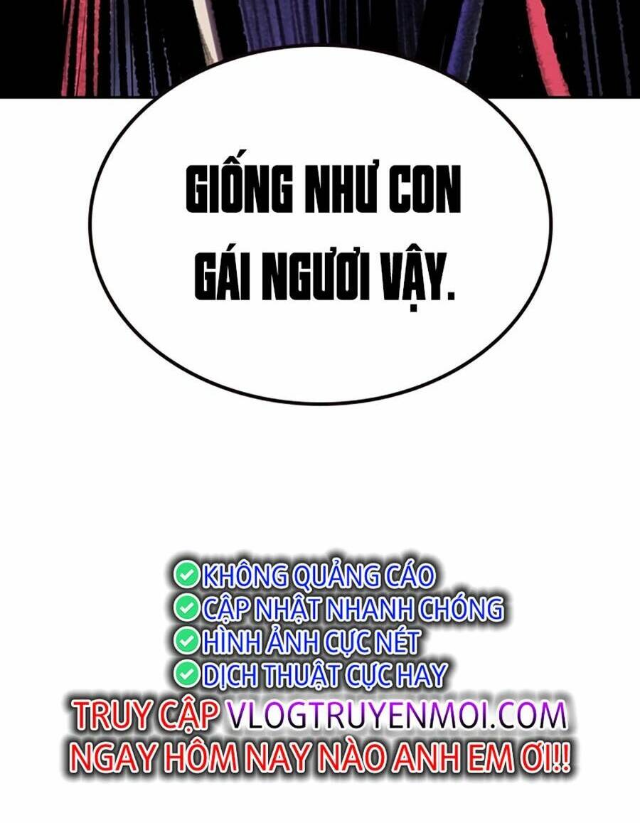 Nhân Trùng Đại Chiến Chapter 109 - Trang 2