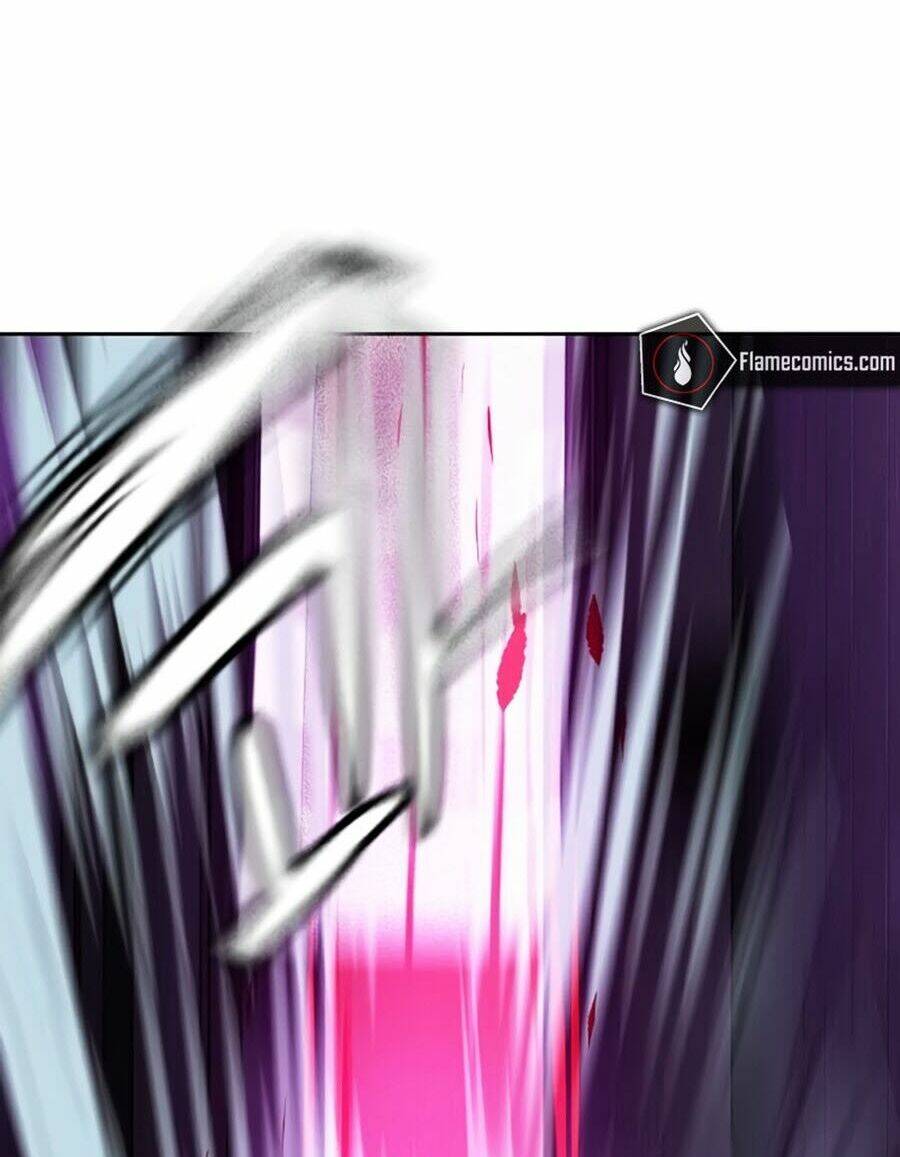 Nhân Trùng Đại Chiến Chapter 109 - Trang 2