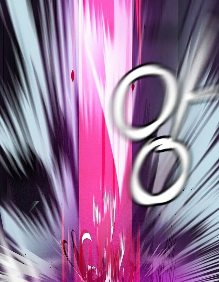 Nhân Trùng Đại Chiến Chapter 109 - Trang 2