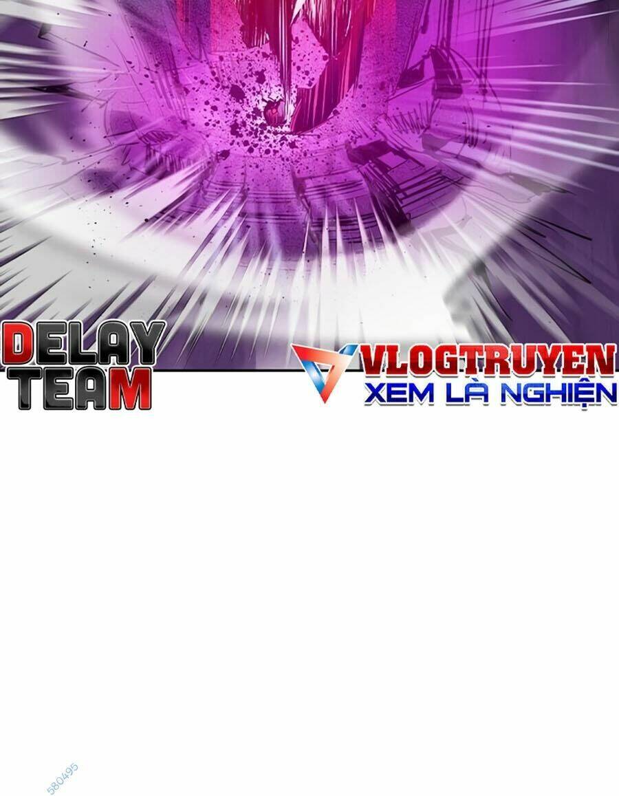 Nhân Trùng Đại Chiến Chapter 109 - Trang 2