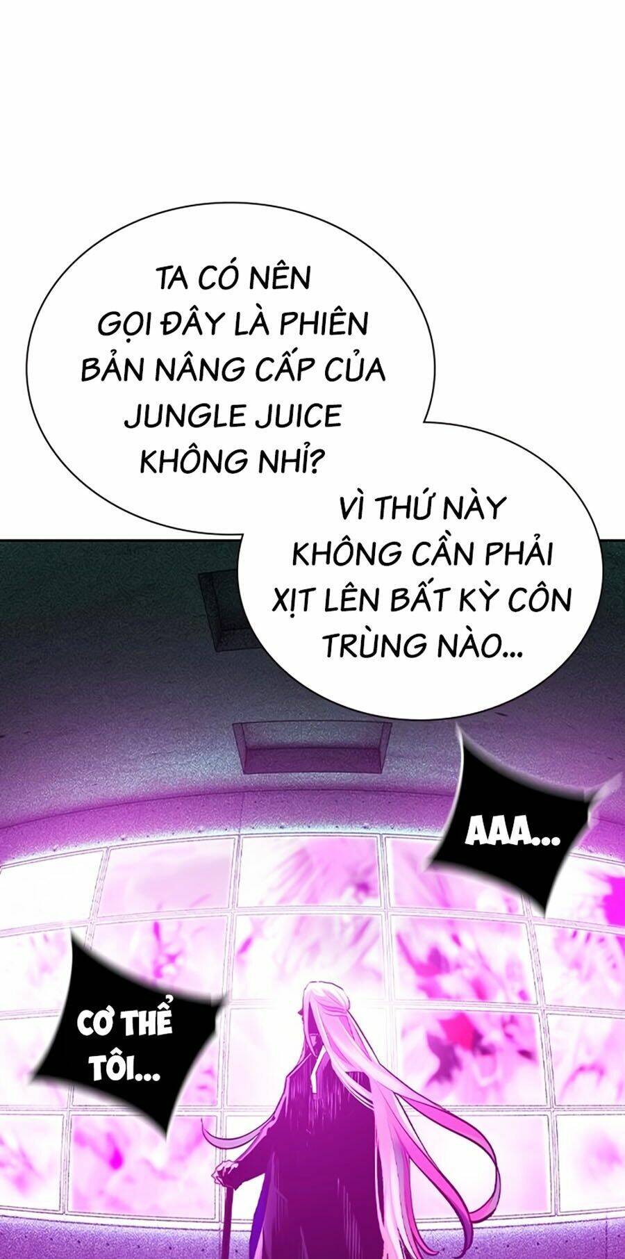 Nhân Trùng Đại Chiến Chapter 109 - Trang 2