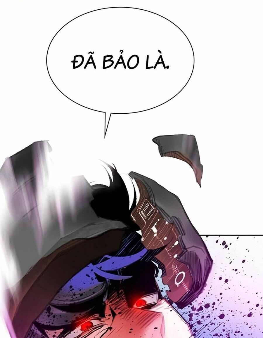 Nhân Trùng Đại Chiến Chapter 109 - Trang 2