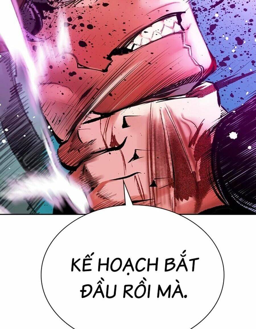 Nhân Trùng Đại Chiến Chapter 109 - Trang 2