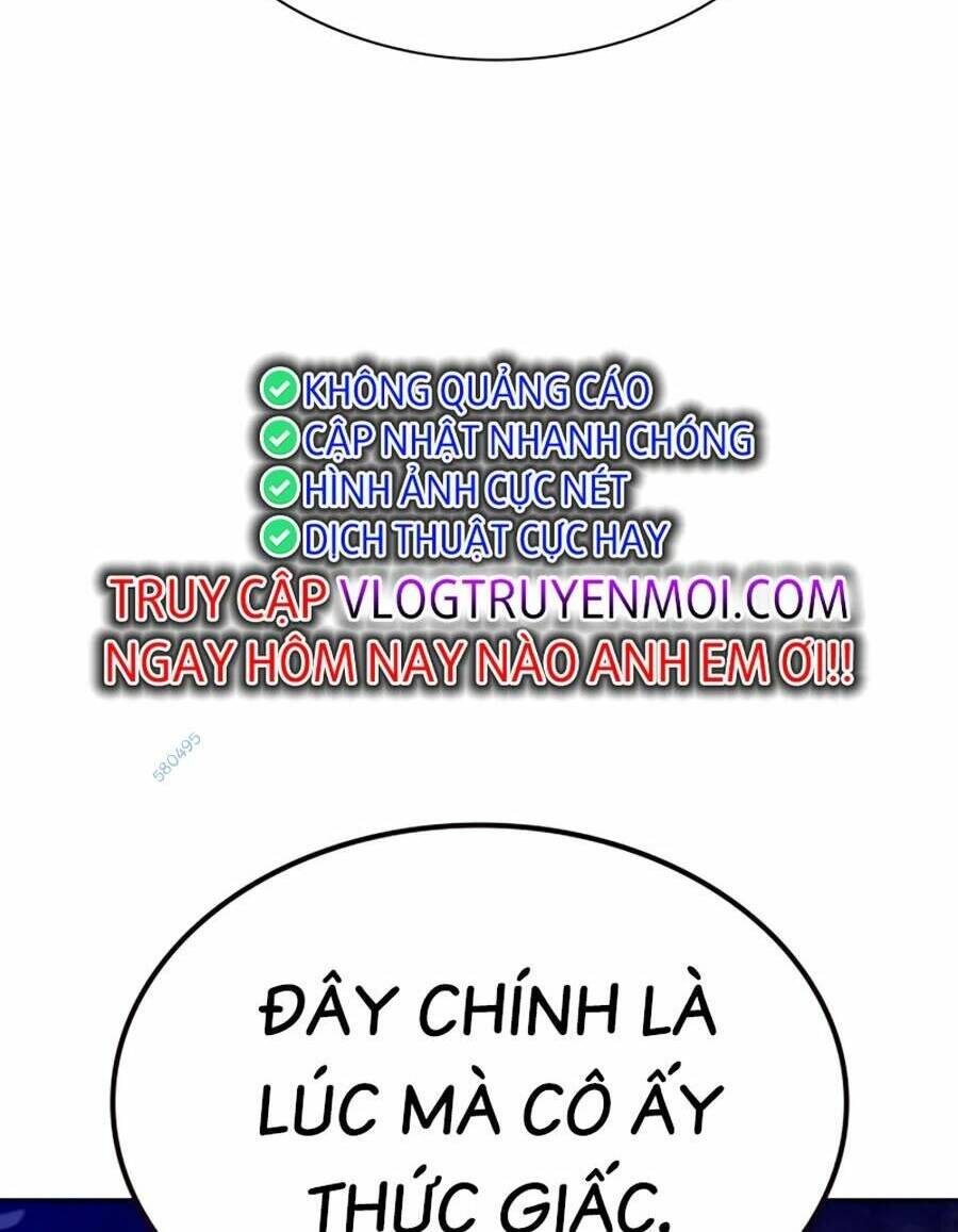 Nhân Trùng Đại Chiến Chapter 109 - Trang 2