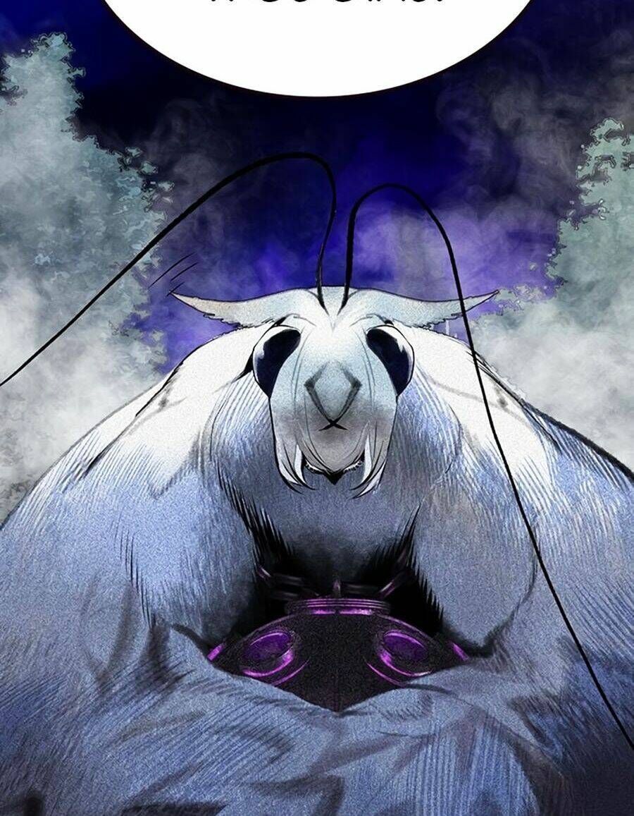 Nhân Trùng Đại Chiến Chapter 109 - Trang 2