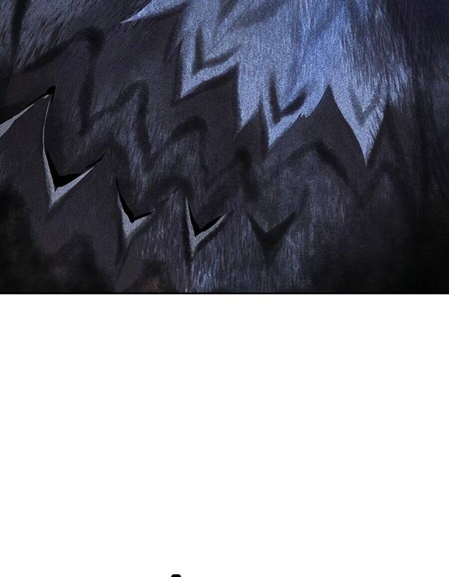 Nhân Trùng Đại Chiến Chapter 109 - Trang 2