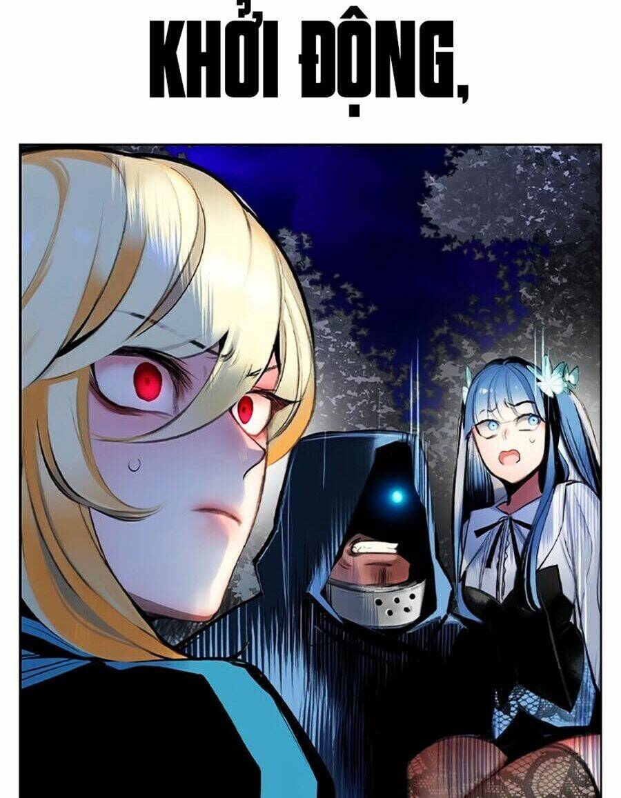 Nhân Trùng Đại Chiến Chapter 109 - Trang 2