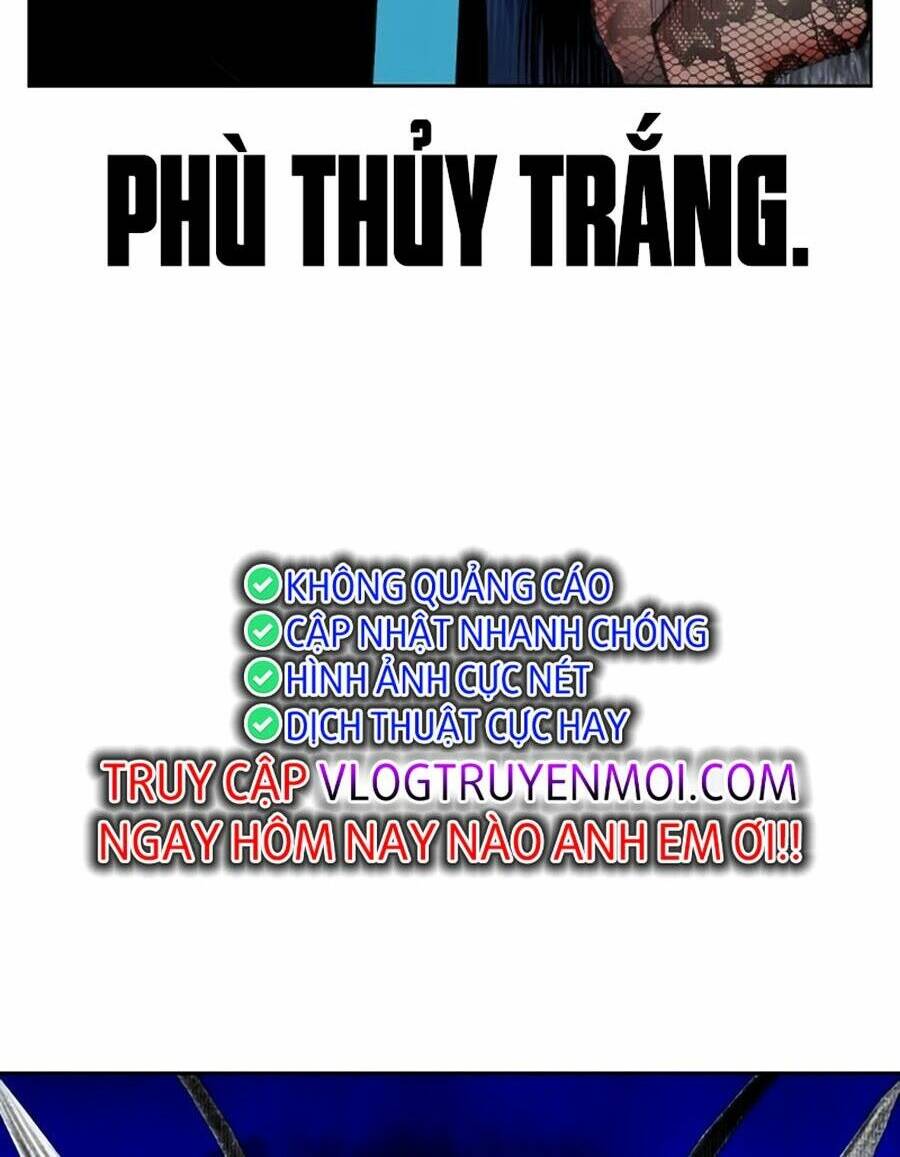 Nhân Trùng Đại Chiến Chapter 109 - Trang 2